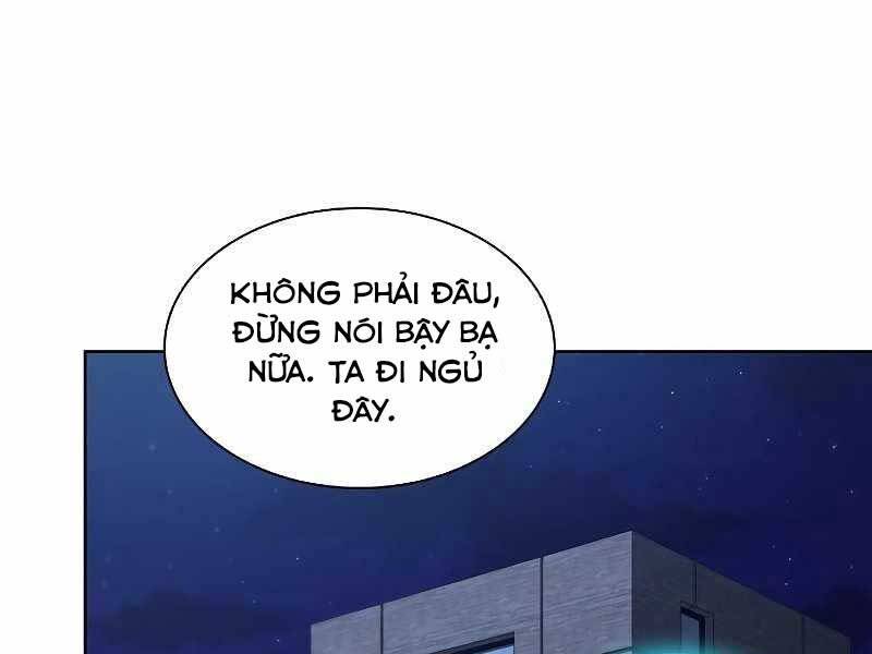 Tôi Là Người Chơi Leo Tháp Một Mình: Chương 119