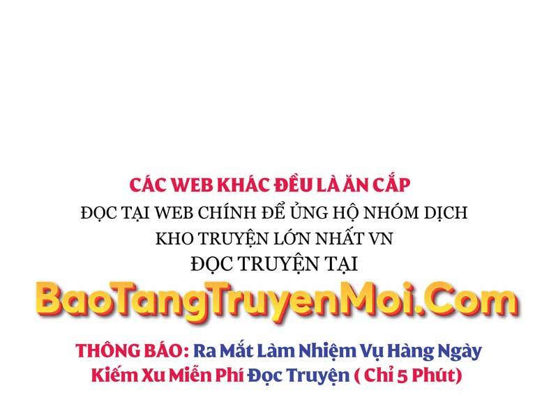 Tôi Là Người Chơi Leo Tháp Một Mình: Chương 119