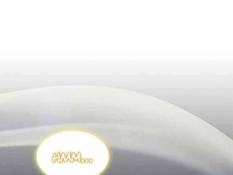 Tôi Là Người Chơi Leo Tháp Một Mình: Chương 119