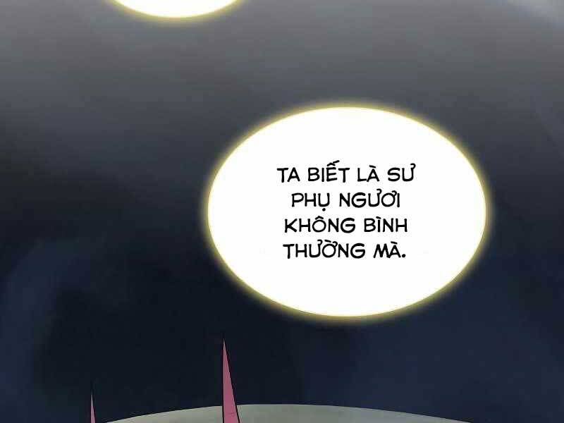 Tôi Là Người Chơi Leo Tháp Một Mình: Chương 119