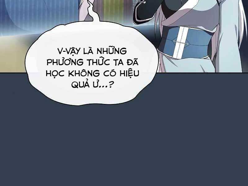 Tôi Là Người Chơi Leo Tháp Một Mình: Chương 119