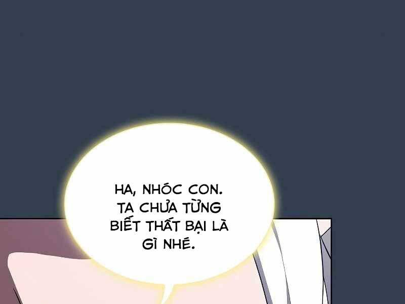Tôi Là Người Chơi Leo Tháp Một Mình: Chương 119