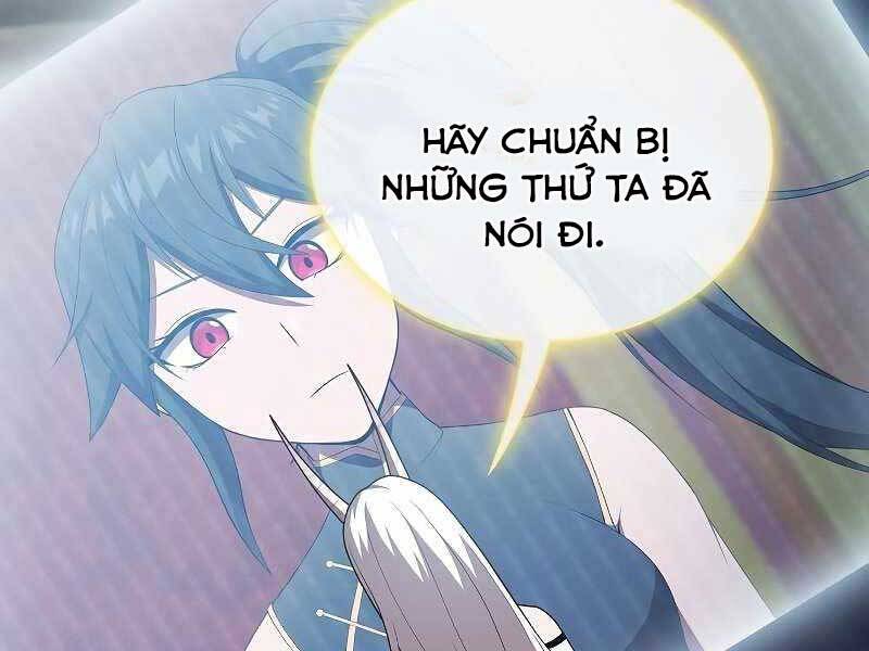 Tôi Là Người Chơi Leo Tháp Một Mình: Chương 119