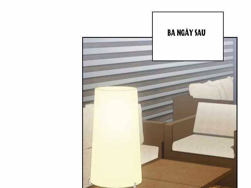 Tôi Là Người Chơi Leo Tháp Một Mình: Chương 119