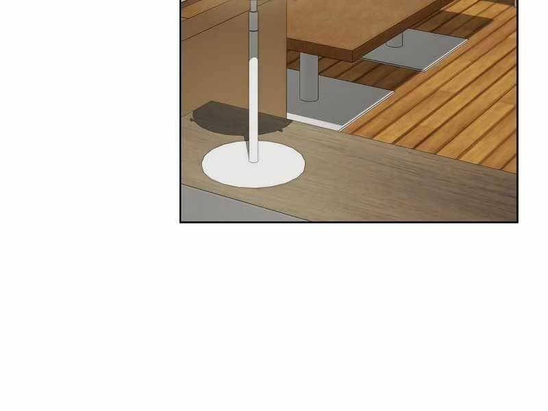 Tôi Là Người Chơi Leo Tháp Một Mình: Chương 119
