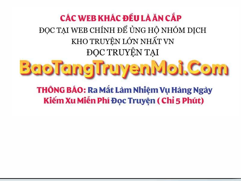 Tôi Là Người Chơi Leo Tháp Một Mình: Chương 119