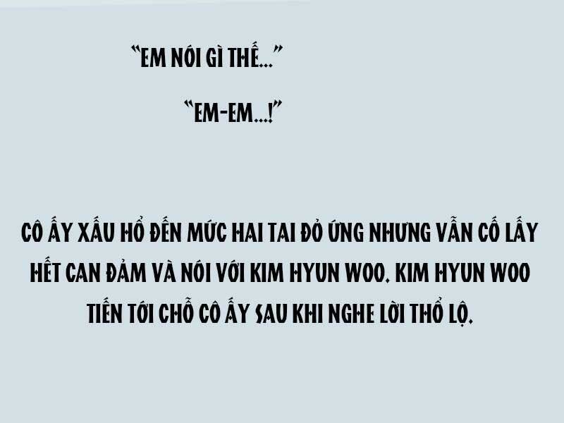 Tôi Là Người Chơi Leo Tháp Một Mình: Chương 119