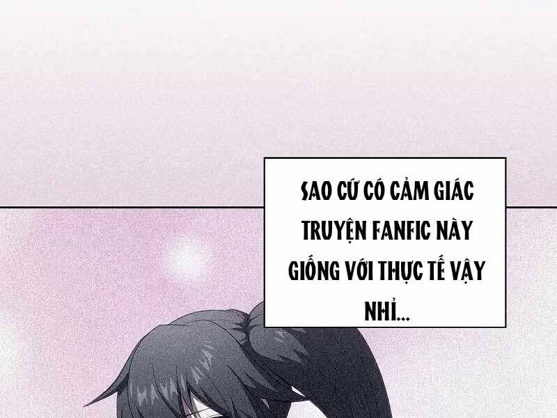 Tôi Là Người Chơi Leo Tháp Một Mình: Chương 119