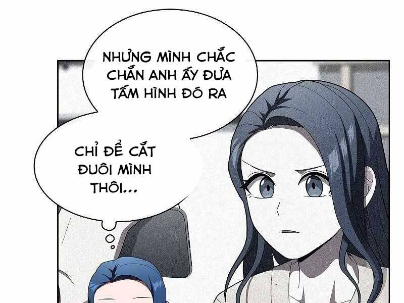 Tôi Là Người Chơi Leo Tháp Một Mình: Chương 119