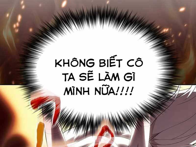 Tôi Là Người Chơi Leo Tháp Một Mình: Chương 119