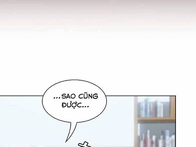 Tôi Là Người Chơi Leo Tháp Một Mình: Chương 119
