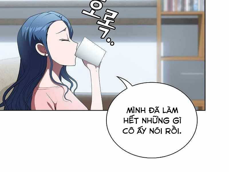 Tôi Là Người Chơi Leo Tháp Một Mình: Chương 119