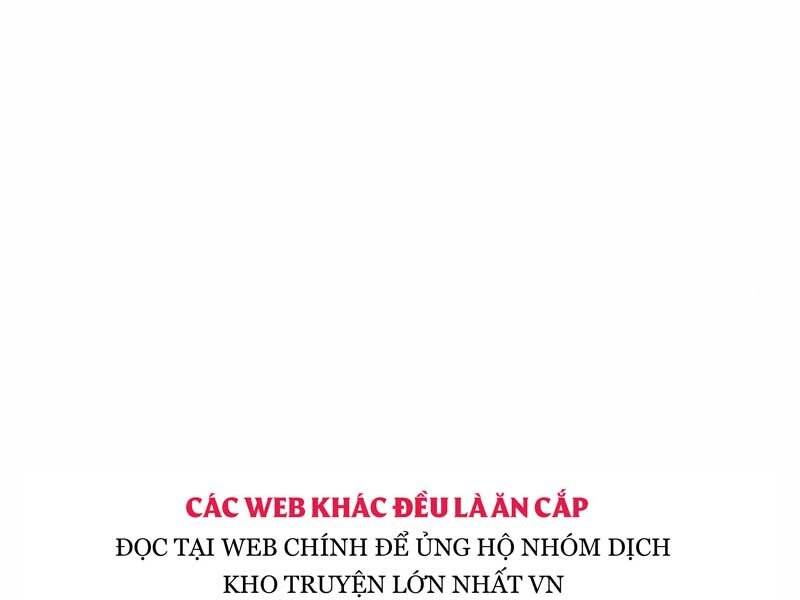 Tôi Là Người Chơi Leo Tháp Một Mình: Chương 119