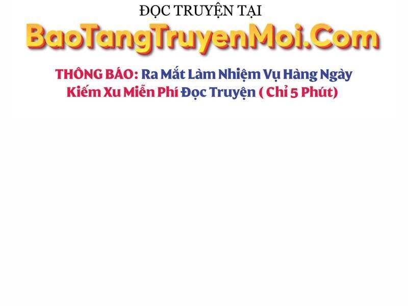 Tôi Là Người Chơi Leo Tháp Một Mình: Chương 119