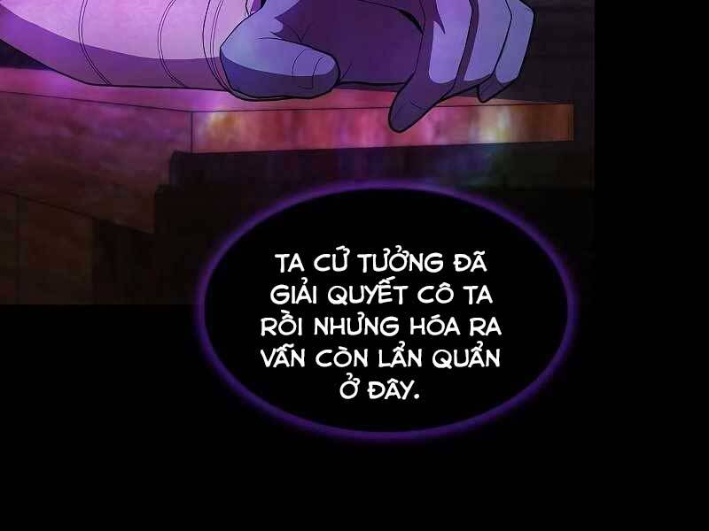 Tôi Là Người Chơi Leo Tháp Một Mình: Chương 119
