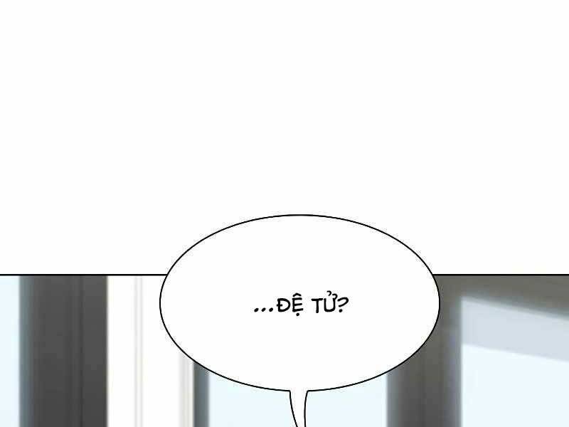 Tôi Là Người Chơi Leo Tháp Một Mình: Chương 119