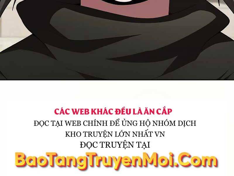 Tôi Là Người Chơi Leo Tháp Một Mình: Chương 119