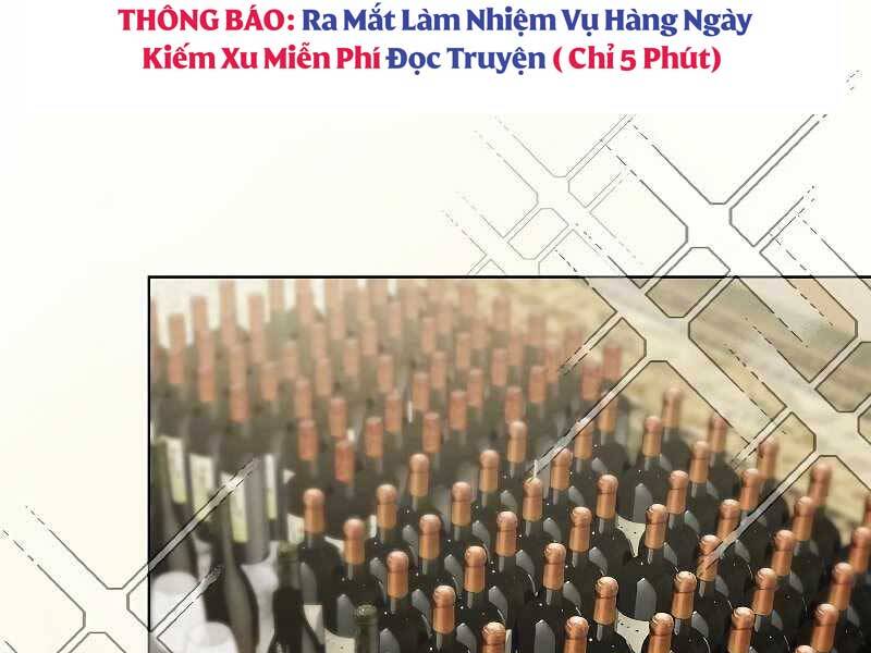 Tôi Là Người Chơi Leo Tháp Một Mình: Chương 119