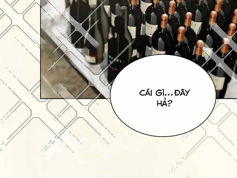 Tôi Là Người Chơi Leo Tháp Một Mình: Chương 119