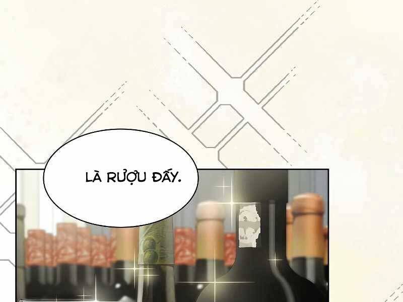 Tôi Là Người Chơi Leo Tháp Một Mình: Chương 119