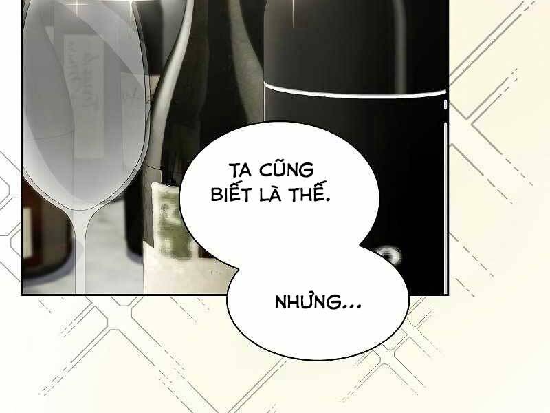 Tôi Là Người Chơi Leo Tháp Một Mình: Chương 119