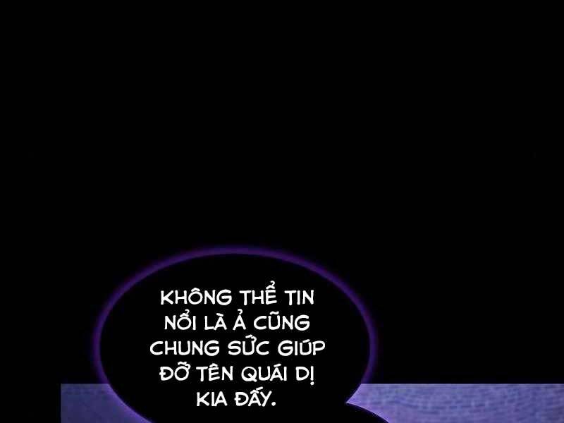 Tôi Là Người Chơi Leo Tháp Một Mình: Chương 119