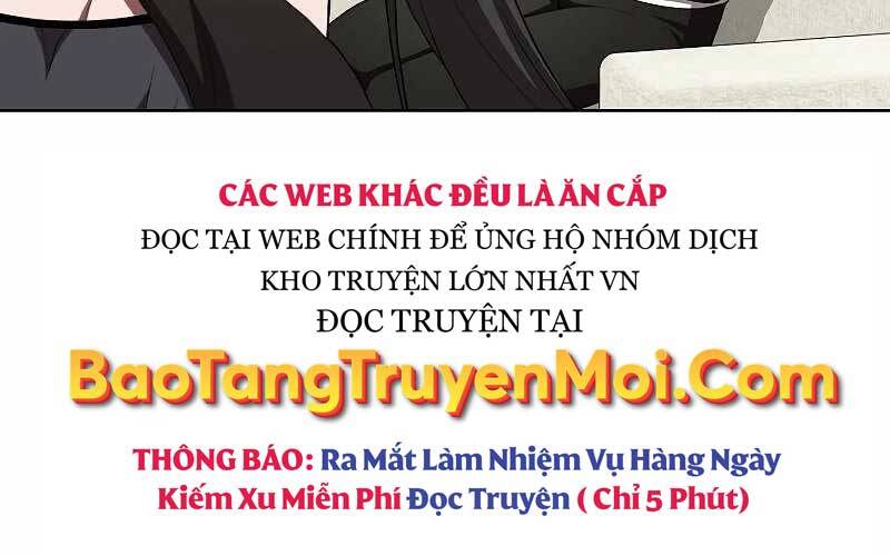 Tôi Là Người Chơi Leo Tháp Một Mình: Chương 119