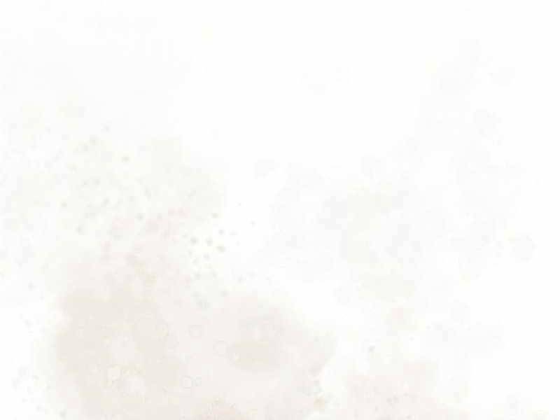 Tôi Là Người Chơi Leo Tháp Một Mình: Chương 119