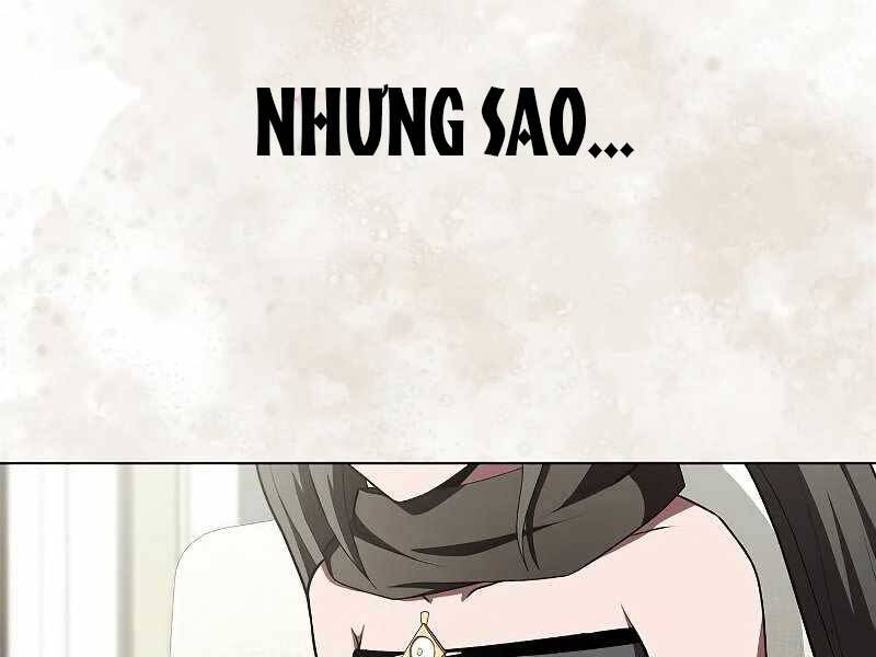 Tôi Là Người Chơi Leo Tháp Một Mình: Chương 119