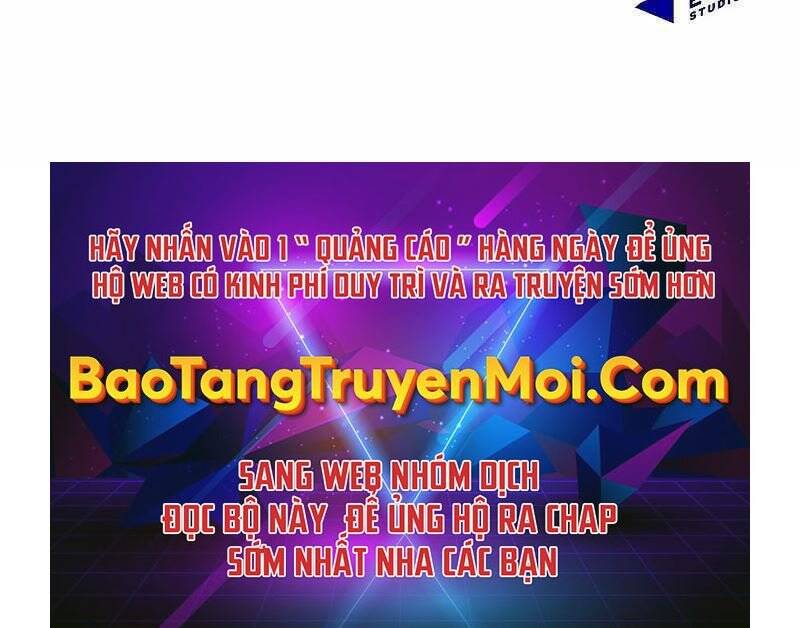 Tôi Là Người Chơi Leo Tháp Một Mình: Chương 119