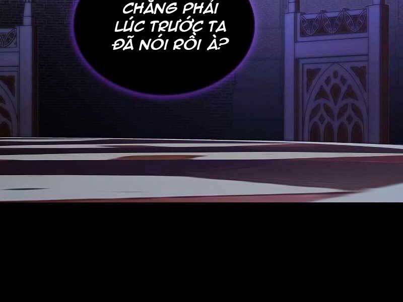 Tôi Là Người Chơi Leo Tháp Một Mình: Chương 119
