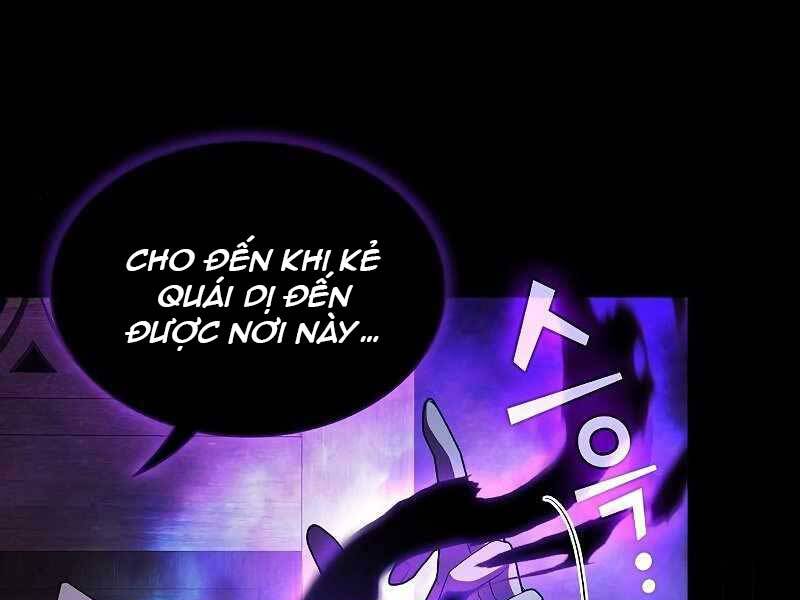 Tôi Là Người Chơi Leo Tháp Một Mình: Chương 119