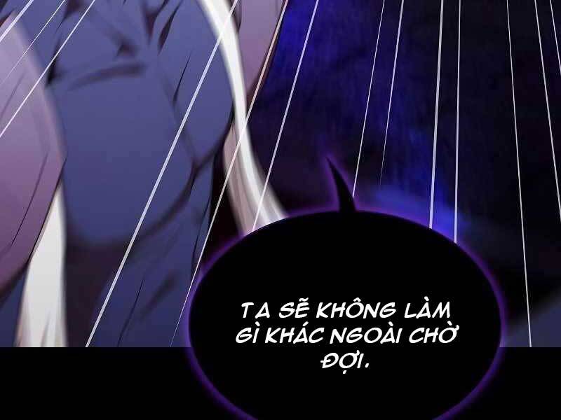 Tôi Là Người Chơi Leo Tháp Một Mình: Chương 119