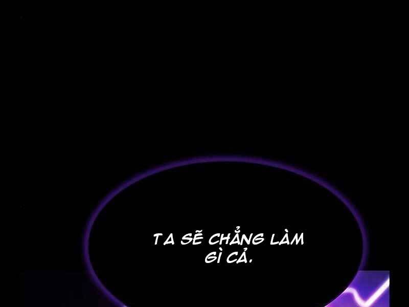 Tôi Là Người Chơi Leo Tháp Một Mình: Chương 119