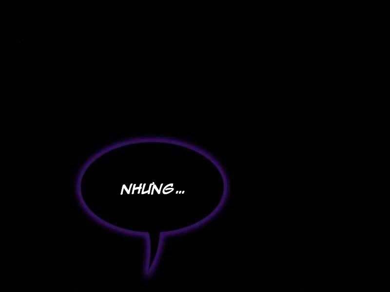 Tôi Là Người Chơi Leo Tháp Một Mình: Chương 119