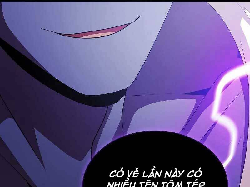 Tôi Là Người Chơi Leo Tháp Một Mình: Chương 119