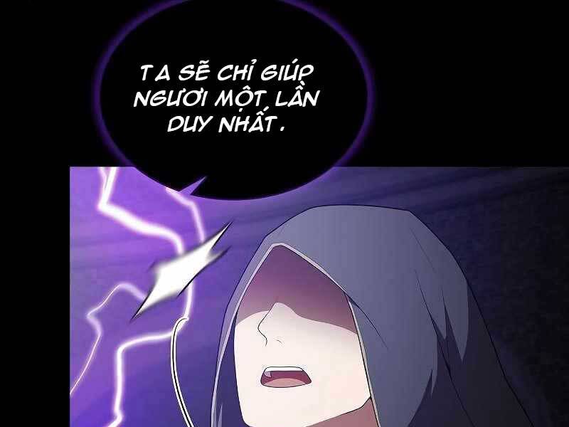 Tôi Là Người Chơi Leo Tháp Một Mình: Chương 119