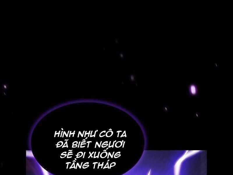 Tôi Là Người Chơi Leo Tháp Một Mình: Chương 119