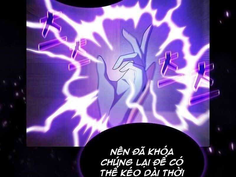 Tôi Là Người Chơi Leo Tháp Một Mình: Chương 119