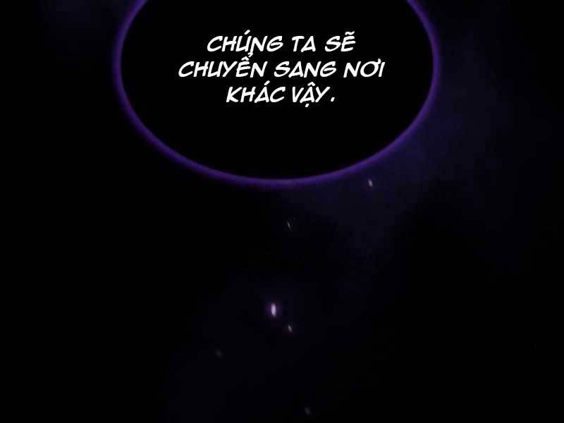 Tôi Là Người Chơi Leo Tháp Một Mình: Chương 119