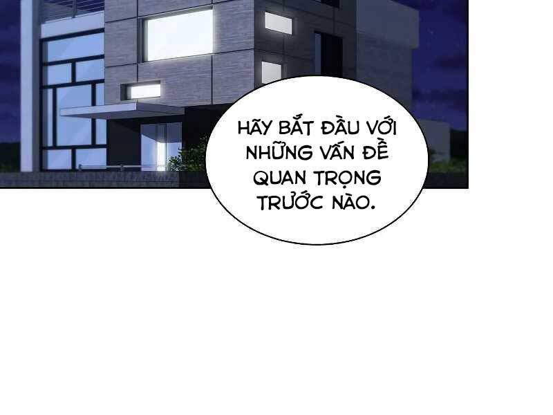 Tôi Là Người Chơi Leo Tháp Một Mình: Chương 119