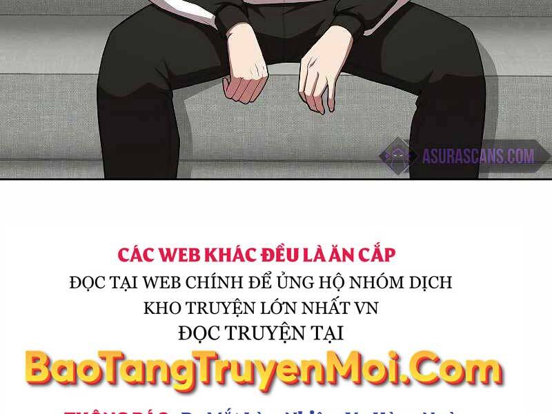 Tôi Là Người Chơi Leo Tháp Một Mình: Chương 119