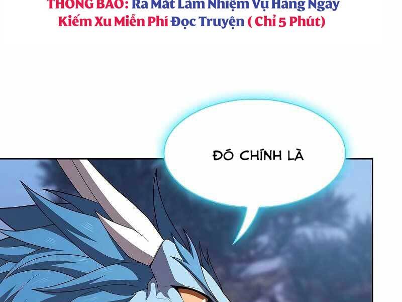 Tôi Là Người Chơi Leo Tháp Một Mình: Chương 119
