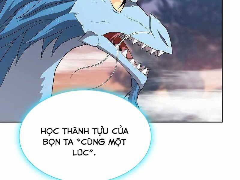 Tôi Là Người Chơi Leo Tháp Một Mình: Chương 119