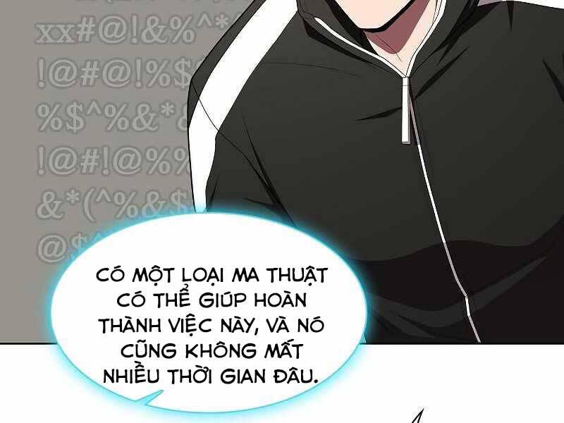 Tôi Là Người Chơi Leo Tháp Một Mình: Chương 119