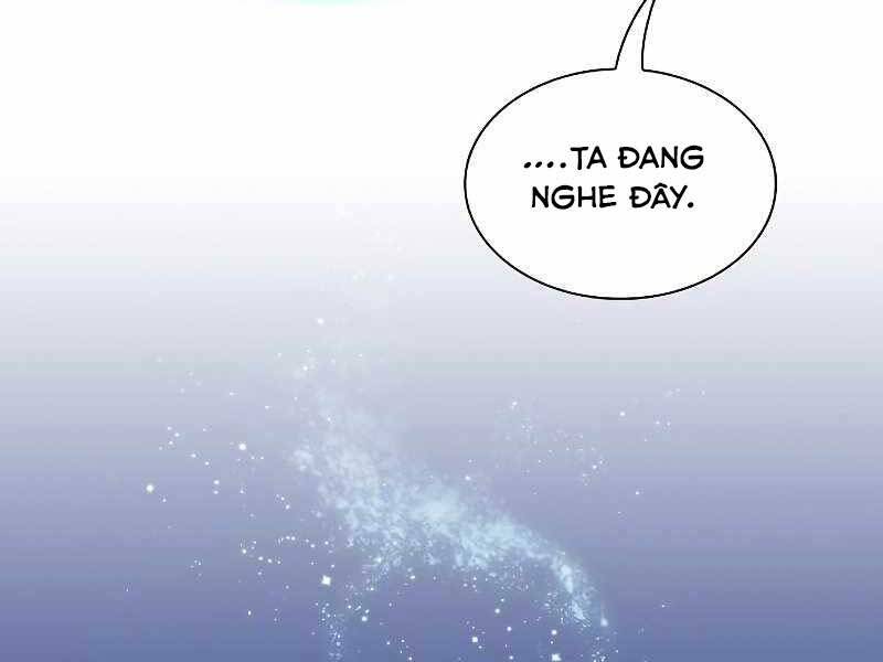 Tôi Là Người Chơi Leo Tháp Một Mình: Chương 119