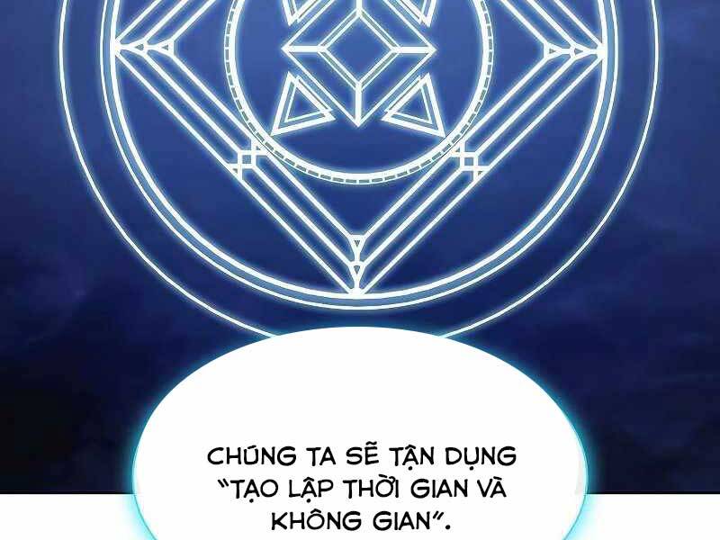 Tôi Là Người Chơi Leo Tháp Một Mình: Chương 119