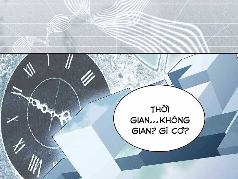 Tôi Là Người Chơi Leo Tháp Một Mình: Chương 119