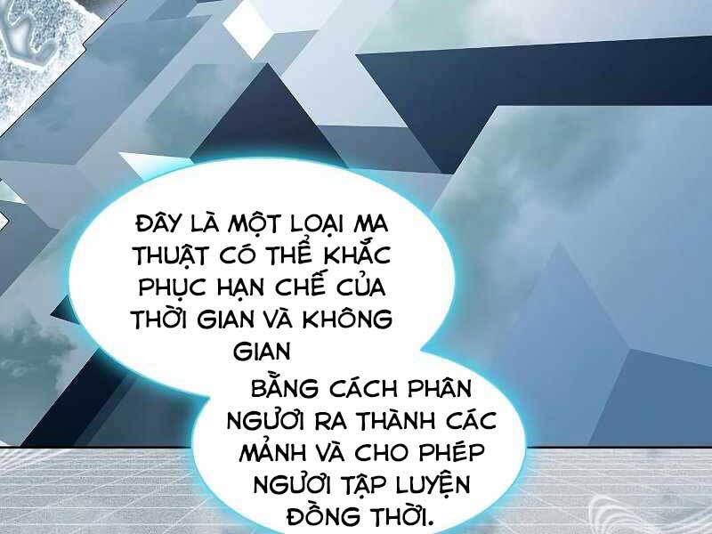 Tôi Là Người Chơi Leo Tháp Một Mình: Chương 119