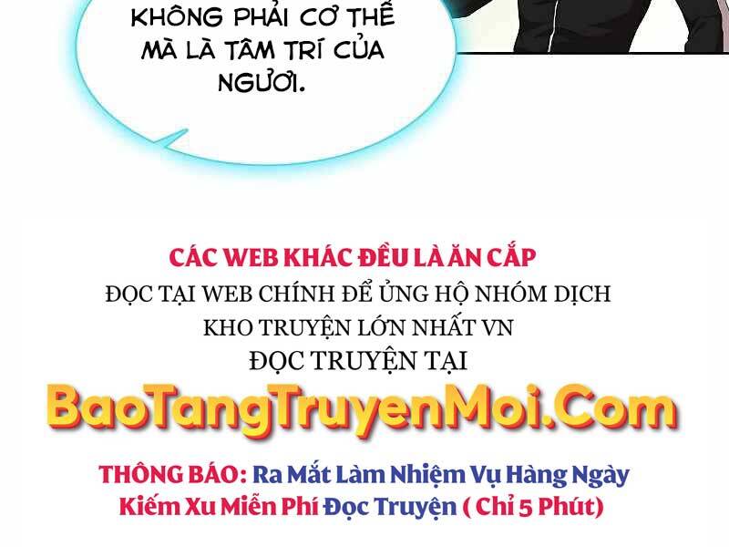 Tôi Là Người Chơi Leo Tháp Một Mình: Chương 119